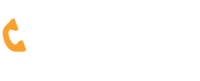 telefone_vertex